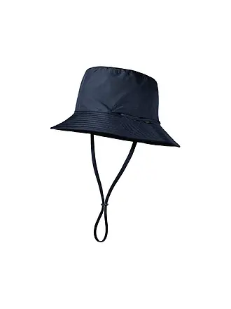 SCHÖFFEL | Cappello da pioggia Rain Hat4 | dunkelblau